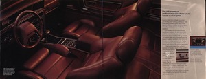 1988 Lincoln Mark VII-07-08.jpg